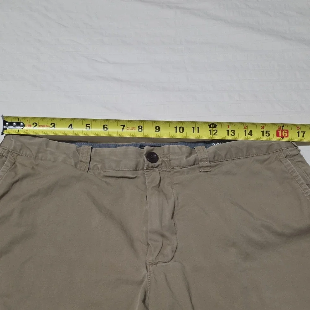 J. Crew product pair